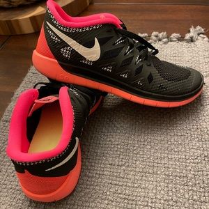 Nike Shoes - Women’s Size 7